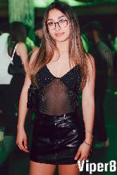 VIPER8 - REGGAETON - 30/04/2026
