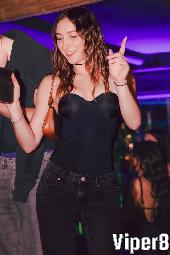 VIPER8 - REGGAETON - 30/04/2026