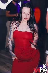 VIBE - SWAG - CLOSING PARTY - 30/05/2026