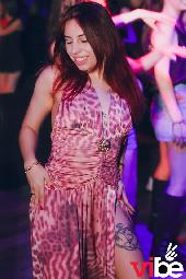 VIBE - SWAG - CLOSING PARTY - 30/05/2026