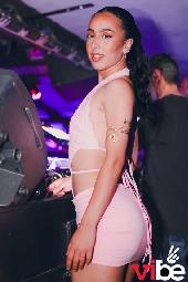 VIBE - SWAG - CLOSING PARTY - 30/05/2026