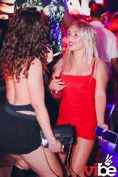 VIBE - SWAG - CLOSING PARTY - 30/05/2026