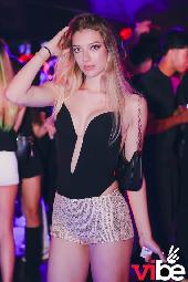 VIBE - SWAG - CLOSING PARTY - 30/05/2026
