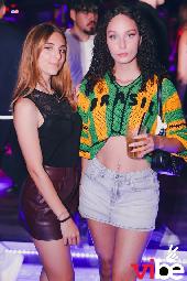 VIBE - SWAG - CLOSING PARTY - 30/05/2026