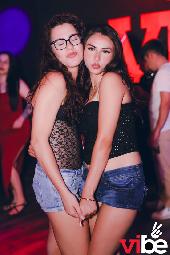 VIBE - SWAG - CLOSING PARTY - 30/05/2026