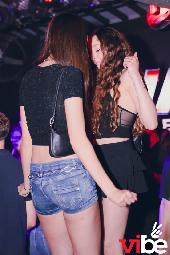 VIBE - SWAG - CLOSING PARTY - 30/05/2026