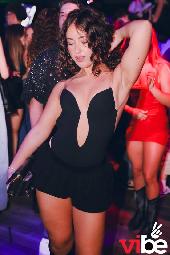 VIBE - SWAG - CLOSING PARTY - 30/05/2026