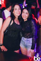 VIBE - SWAG - CLOSING PARTY - 30/05/2026