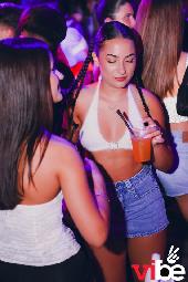 VIBE - SWAG - CLOSING PARTY - 30/05/2026