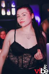 VIBE - SWAG - CLOSING PARTY - 30/05/2026