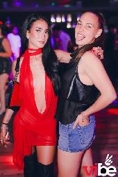 VIBE - SWAG - CLOSING PARTY - 30/05/2026