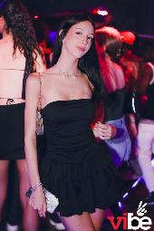 VIBE - SWAG - CLOSING PARTY - 30/05/2026