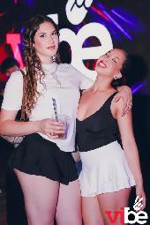 VIBE - SWAG - CLOSING PARTY - 30/05/2026