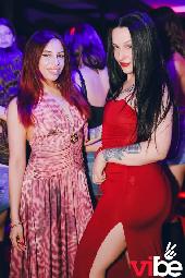VIBE - SWAG - CLOSING PARTY - 30/05/2026