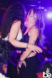 VIBE - SWAG - CLOSING PARTY - 30/05/2026