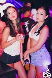 VIBE - SWAG - CLOSING PARTY - 30/05/2026