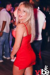 VIBE - SWAG - CLOSING PARTY - 30/05/2026