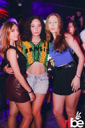 VIBE - SWAG - CLOSING PARTY - 30/05/2026