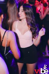 VIBE - SWAG - CLOSING PARTY - 30/05/2026