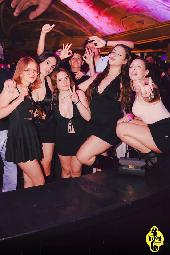 VIPERA - NOTTE ITALIANA - 30/05/2026