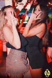 VIPERA - NOTTE ITALIANA - 30/05/2026
