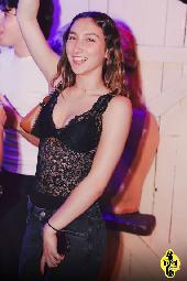 VIPERA - NOTTE ITALIANA - 30/05/2026