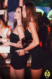 VIPERA - NOTTE ITALIANA - 30/05/2026