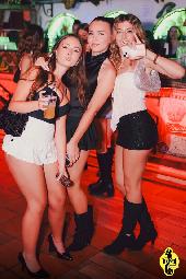 VIPERA - NOTTE ITALIANA - 30/05/2026