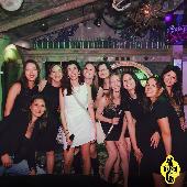 VIPERA - NOTTE ITALIANA - 30/05/2026