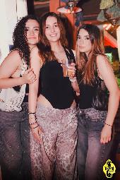 VIPERA - NOTTE ITALIANA - 30/05/2026