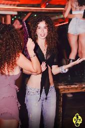 VIPERA - NOTTE ITALIANA - 30/05/2026