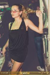 CAMPO DEI FIORI - 30/06/2023