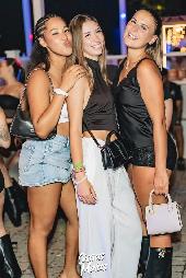 CAMPO DEI FIORI - CHICAS MALAS - 30/06/2026