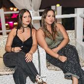CAMPO DEI FIORI - CHICAS MALAS - 30/06/2026