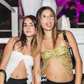 CAMPO DEI FIORI - CHICAS MALAS - 30/06/2026