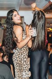 CAMPO DEI FIORI - CHICAS MALAS - 30/06/2026