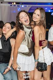 CAMPO DEI FIORI - CHICAS MALAS - 30/06/2026