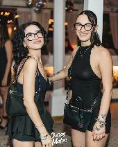 CAMPO DEI FIORI - CHICAS MALAS - 30/06/2026