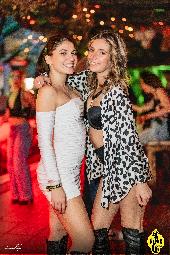 VIPERA - 30/11/2024