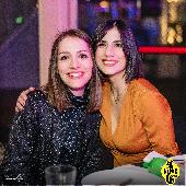 VIPERA - 30/11/2024