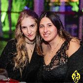 VIPERA - 30/11/2024