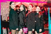 VIPERA - 30/11/2024