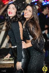 VIPERA - 30/11/2024