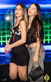 VIPERA - 30/11/2024