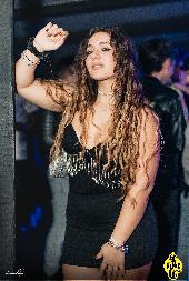VIPERA - 30/11/2024