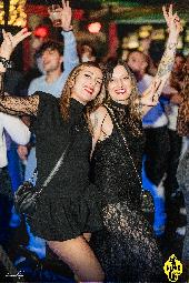 VIPERA - 30/11/2024