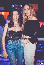 VIBE-DANCE BATTLE - 30/12/2023