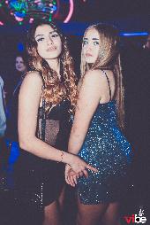 VIBE-DANCE BATTLE - 30/12/2023