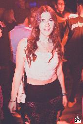 VIBE-DANCE BATTLE - 30/12/2023