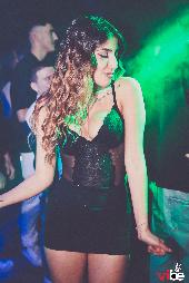 VIBE-DANCE BATTLE - 30/12/2023